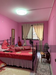 Blk 489C Tampines Street 45 (Tampines), HDB 5 Rooms #193430352
